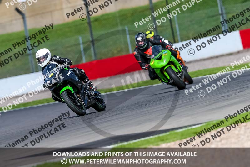 PJ Motorsport 2019;donington no limits trackday;donington park photographs;donington trackday photographs;no limits trackdays;peter wileman photography;trackday digital images;trackday photos
